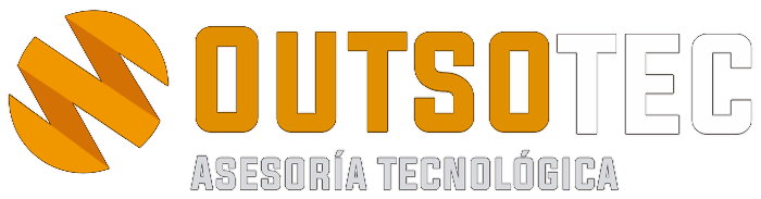 OUTSOTEC · Asesoría tecnológica